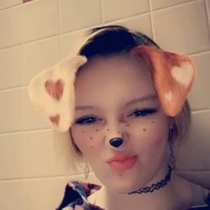 Meet your Posher, Trinity